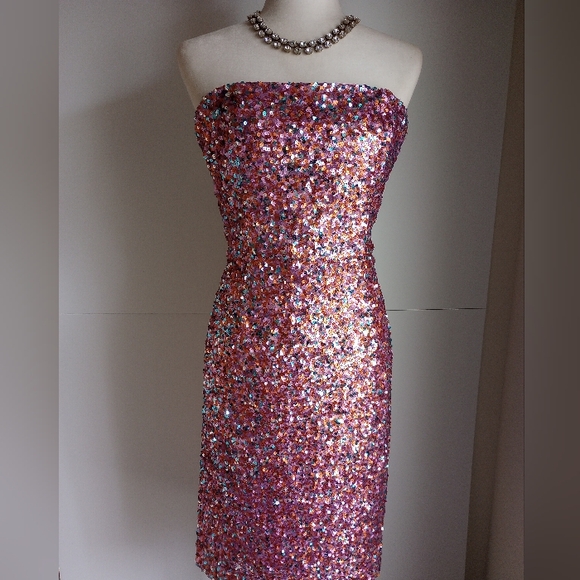 SOLD ELSEWHERE - Picture 3 of 17